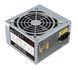 Блок питания ProLogiX (Prologix 400W Bulk (E)) H00000441354 фото 1