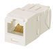 Модуль RJ-45 Panduit Mini-Com Cat 6 (CJ688TGAW) H00000027490 фото 1
