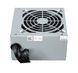 Блок питания ProLogiX (Prologix 400W Bulk (E)) H00000441354 фото 4