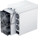 Asic-майнер Bitmain Antminer KA3 166 Th/s 3154 Вт з БЖ (KA3 166Th) H00000330099 фото 1