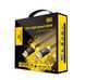 Кабель Cablexpert (CCBP-HDMI8K-AOC-5M) H00000447444 фото 6