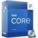 Процесор Intel (BX8071513700F) H00000317514 фото 1