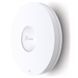 Беспроводная точка доступа TP-Link (EAP610) H00000132009 фото 2