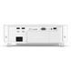Проектор BenQ (9H.JP977.13E) H00000373827 фото 4
