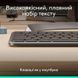 Клавиатура + мышь Logitech (920-013349) H00000492678 фото 7