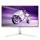 Монітор Philips (32M2N8900/00) H00000497135 фото 1