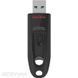 Флеш память USB SanDisk Ultra 64ГБ USB 3.2 (SDCZ48-064G-U46) H00000038198 фото 1