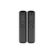 Датчик открытия двери/окна Ajax (DoorProtect black) H00000318660 фото 4