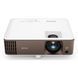 Проектор BenQ (9H.JP977.13E) H00000373827 фото 7