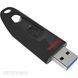 Флеш память USB SanDisk Ultra 64ГБ USB 3.2 (SDCZ48-064G-U46) H00000038198 фото 2