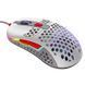 Мышь Xtrfy M42 RGB проводная игровая (XG-M42-RGB-RETRO) H00000457324 фото 6