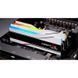 Оперативна пам'ять G.Skill (F5-6000J2836G16GX2-TZ5NRW) H00000442048 фото 6