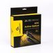 Кабель Cablexpert (CCBP-HDMI-AOC-25M) H00000447888 фото 4