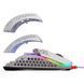 Мышь Xtrfy M42 RGB проводная игровая (XG-M42-RGB-RETRO) H00000457324 фото 8