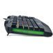 Клавиатура Genius Scorpion K220 игровая проводная (31310475104) H00000044673 фото 3