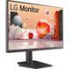 Монитор LG (27MS550-B) H00000456814 фото 2