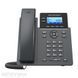 IP-телефон Grandstream (GRP2602P) H00000035749 фото 1