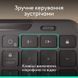 Клавиатура + мышь Logitech (920-013349) H00000492678 фото 5