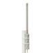 Бездротова точка доступу MikroTik Groove 52 ac (RBGrooveGA-52HPacn) H00000004342 фото 3