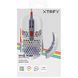 Мышь Xtrfy M42 RGB проводная игровая (XG-M42-RGB-RETRO) H00000457324 фото 10