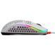 Мышь Xtrfy M42 RGB проводная игровая (XG-M42-RGB-RETRO) H00000457324 фото 4
