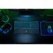 Клавіатура Razer (RZ03-04471900-R371) H00000364805 фото 2