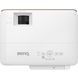 Проектор BenQ (9H.JP977.13E) H00000373827 фото 5