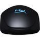 Миша HyperX Pulsefire Core дротова ігрова (4P4F8AA) H00000166181 фото 5