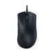 Мышь Razer (RZ01-04640100-R3C1) H00000457377 фото 1
