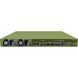 Сервер MikroTik (RDS2216-2XG-4S+4XS-2XQ) H00000440967 фото 1