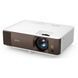 Проектор BenQ (9H.JP977.13E) H00000373827 фото 3