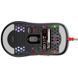 Мышь Xtrfy M42 RGB проводная игровая (XG-M42-RGB-RETRO) H00000457324 фото 7
