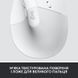 Мышь Logitech (910-006496) H00000305666 фото 3
