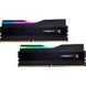 Оперативна пам'ять G.Skill (F5-6000J3040G32GX2-TZ5RK) H00000343676 фото 1