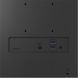 Монитор LG (27MS550-B) H00000456814 фото 8