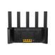Беспроводной маршрутизатор Tenda (TX2LPRO) H00000492120 фото 3