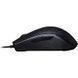 Миша HyperX Pulsefire Core дротова ігрова (4P4F8AA) H00000166181 фото 4