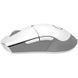 Мышь Cooler Master (MM-311-WWOW1) H00000457077 фото 3