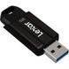 Флеш память USB Lexar 32ГБ USB 3.1 (LJDS080032G-BNBNG) H00000064225 фото 4