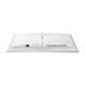 Монітор Philips (32M2N8900/00) H00000497135 фото 8