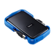 Жесткий диск Apacer AC631 2.5" USB 3.1 Gen. 1 (Type-A) 1ТБ (AP1TBAC631U-1) H00000023709 фото 3