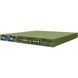 Сервер MikroTik (RDS2216-2XG-4S+4XS-2XQ) H00000440967 фото 3