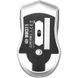Мышь Cooler Master (MM-311-WWOW1) H00000457077 фото 6