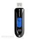 Флеш память USB Transcend JetFlash 790 32ГБ USB 3.2 (TS32GJF790K) H00000038259 фото 3