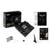 Материнська плата ASUS (TUF GAMING B650M-E WIFI) H00000371186 фото 6