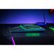 Клавіатура Razer (RZ03-04471900-R371) H00000364805 фото 5
