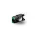 Модуль RJ-45 Fibrain (XR200) H00000389380 фото 2