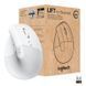 Мышь Logitech (910-006496) H00000305666 фото 1