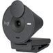Клавиатура Logitech (960-001469) H00000340770 фото 3