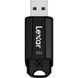 Флеш память USB Lexar 32ГБ USB 3.1 (LJDS080032G-BNBNG) H00000064225 фото 2